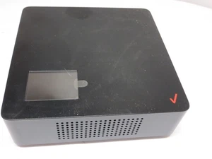 Verizon Wireless 4G LTE Network Extender ASK-SFE116 Cellular Signal Booster Unit - Picture 1 of 4