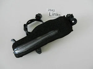 Yamaha YZF R1 M RN32 Headlight 2015 Front Headlamp Headlight Daytime Running Light - Picture 1 of 3