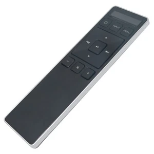Genuine XRS551-D VIZIO Soundbar System Remote Control XRS551D SB3820C6 SB3651 #1 - Picture 1 of 1