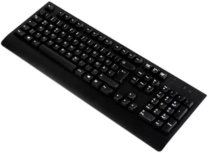 Lenovo Preferred Pro II QWERTZ USB 00XH702 - Afbeelding 1 van 1