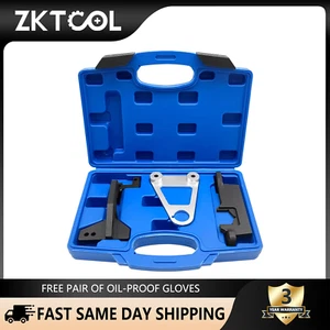 Engine Camshaft Timing Tool for Mercedes Benz M282 W177 W247 C118 H247 1.3L/ 4V - Picture 1 of 8