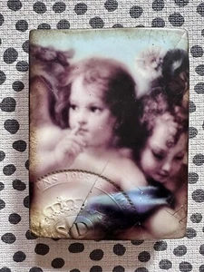 Sid Dickens Memory Block T-221 Imps - Picture 1 of 9