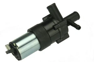 URO Engine Auxiliary Water Pump For 2003-2005 Mercedes-Benz CLK320 - Picture 1 of 4