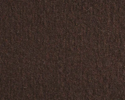Toyota Pickup Carpet Kit 1989-95 4WD OnlyBlack Grey Tan Loop & Plush Cutpile - Image 1 of 4