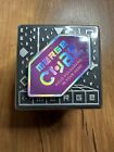 Merge Cube Holographic Handheld AR/VR Hologram iOS/Android Apps 3D Objects STEM