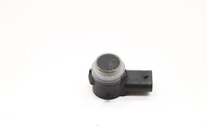 2017 - 2019 MERCEDES GLS550 X166 FRONT PARKING AID SENSOR OEM A0009055504 - Picture 1 of 10