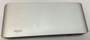Elgato Thunderbolt 2 Docking Station - Picture 1 of 4