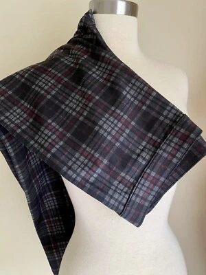 Simply Vera Wang Pants Leggings  - Image 1 of 4