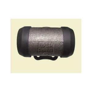 Brake cylinder rear Opel Rekord A / Rekord P2 price for one Opel Classic Parts - Picture 1 of 1