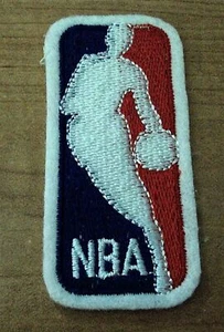 MIKE BIBBY LOT: 32 MINT ALL DIFFERENT CARDS - Picture 1 of 1