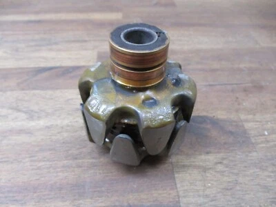 Rotor alternador BMW R100GS R100GSPD R100RT Foto 1 de 4