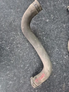 Vauxhall Corsa 2014, Kühlmittelschlauch Leitung 565453722 - Bild 1 von 2