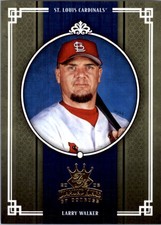 2005 Diamond Kings Baseball Base Singles #215-441 (Pick Your Cards)