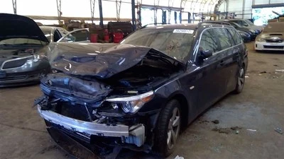 Pinza de conductor trasera Xi AWD Station Wgn para 08-10 BMW 535i 4966492 Foto 1 de 4