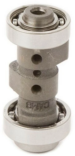 Árbol de levas Hot Cams/HotCams etapa 1 4019-1 TT-R125 2000-2017 admisión/escape Foto 1 de 1