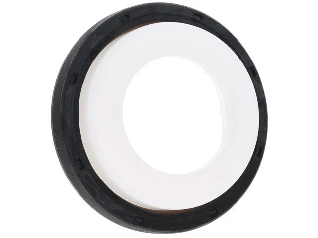 Sello del cigüeñal delantero para BMW X6 2011-2019 2012 2013 2014 2015 2016 2017 VP571BR Foto 1 de 1