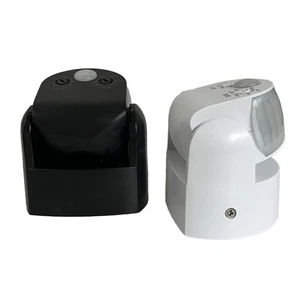Home Lighting Motion Sensor Outdoor Infrared AC220-240V Automatic Motion Sensor - Picture 1 of 14