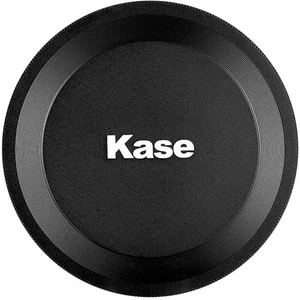 Revolution 82mm Universal Magnetic Lens Cap fits Wolverine, Revolution & Skyeye - Picture 1 of 1