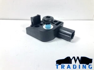 2014 - 2019 OEM GM IMPACT AIRBAG SIDE SENSOR - 13578678 - Picture 1 of 5