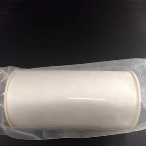 87503 FILTER, ELEMENT, 3 MICRON - Picture 1 of 2
