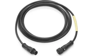 Cable de extensión de control remoto marino Clarion CMC-RC-6 6 pies - Imagen 1 de 3