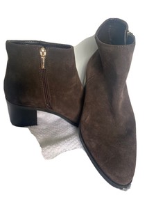 Vince Camuto Wedge Casual Boots for 