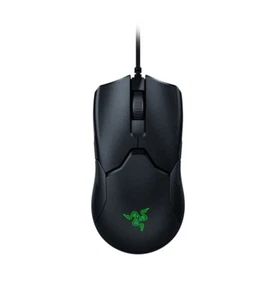 8886419333135 Razer Viper Maus rechts USB Typ-A Optisch 20000 DPI RAZER - Bild 1 von 7