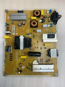 LG Puissance Alimentation Board LGP65T-20U1 Original LG PSU EAX69083101(1.7) - Photo 1/6