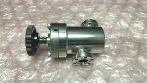 MDC VALVE 01-46119 - Picture 1 of 8