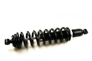 CAN-AM TRAXTER DEFENDER HD8 HD10 2016 - 2021 REAR Shock Absorber AU-04465 - Picture 1 of 1