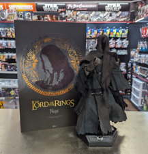 Nazgul 1:6 Scale 2022 Asmus Toys The Lord of the Rings Sideshow