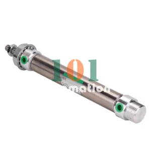 1PCS NEW FOR CKD Tight cylinder CMK2-C-00-40-200 - Picture 1 of 1