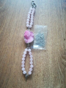 New costume jewellery joblot - Picture 1 of 8