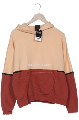 Nike Kapuzenpullover Damen Hoodie Kapuzensweater Kapuzenpulli Gr. S ... #dssuqxz - Bild 1 von 4