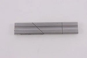 EDITall S-2 Splicing Block for 1/4 .25in Tape - Picture 1 of 5
