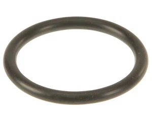 Rear Water Pipe O-Ring For 2007-2016 Audi A8 Quattro 2012 2011 2013 2008 QP659CD - Picture 1 of 1