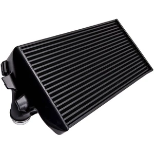 Lufkuhler Ladelufkuhler for BMW 6er F06/F12/F13 630d 640d 630i 2010-2016 - Picture 1 of 12