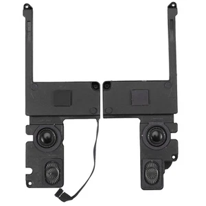 Nuevo Altavoz Interno Izquierdo Derecho para Pro Retina 15 A1398 Mi1282 - Imagen 1 de 8