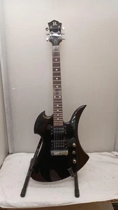 Guitarra eléctrica B.C.RICH 360JE - Imagen 1 de 11