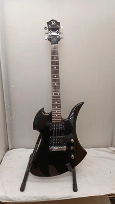 Guitarra eléctrica B.C.RICH 360JE - Imagen 1 de 4