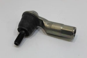 VW Passat 3C B6 Tie Rod Track Rod End New Genuine 1K0423811K - Picture 1 of 13