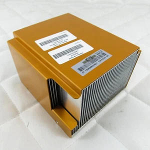 HP Proliant DL380 G5 Latch Type Heatsink Assembly 408790-001 - Bild 1 von 1