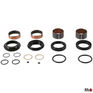 KIT ÜBERHOLUNG GABEL KAWASAKI KX100 1995-2021 PIVOT WORKS PWFFK-K15-001 - Bild 1 von 1