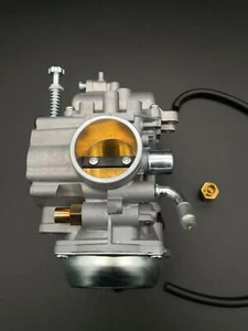 PD34J Carburetor Polaris Sportsman 700 4x4 ATV QUAD CARB 2002 2003 -- 2006 [B11] - Bild 1 von 6