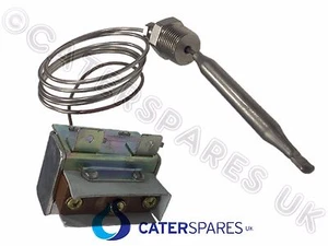 AMERICAN RANGE A10007 GAS FRYER HIGH LIMIT SWITCH AF-45 AF-35/40 AF-25 SERIES - Picture 1 of 1