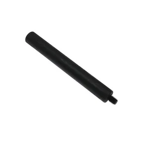 CMM Fixtures Steel Standoff with M6 thread For Renishaw R-S-13100-6 Ø 13×100 mm - Picture 1 of 7