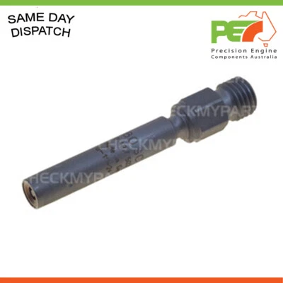 1x Brand New * OEM * Fuel Injector For Volvo 740 2.3L B230E - Image 1 of 4