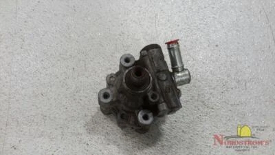 Chrysler Town & Country 2010 bomba de dirección asistida Foto 1 de 4