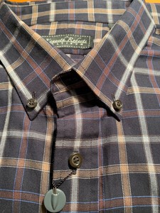 kenneth roberts clothing website