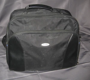 Resmed Travel Bag For Cpap S8 and can fit S9 easy - Picture 1 of 5